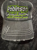 Trucker Hat