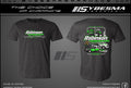 *New* Robinson Towing Shirt