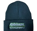 Stocking Hat